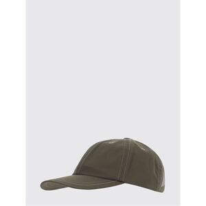 And Wander Hat Men Kaki
